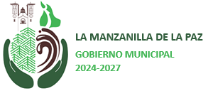 Ayuntamiento Constitucional de La Manzanilla de la Paz